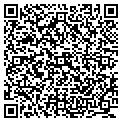 QR code with Rdl Industries Inc contacts