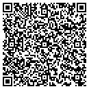 QR code with Restaurant Bakery Equipment contacts