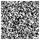 QR code with Richard Food Distribution contacts