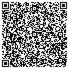 QR code with Pioneer Clg & Installation contacts