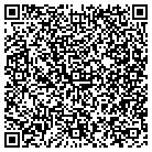 QR code with Rochow Swirl Mixer CO contacts