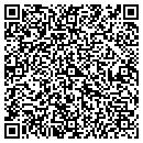 QR code with Ron Brow & Associates Inc contacts