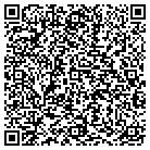 QR code with Quality Carpet Cleaning contacts