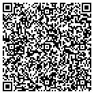 QR code with Quality Carpet Service Inc contacts