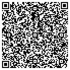 QR code with Sanford Levine & Sons Pkg Corp contacts