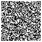 QR code with Florida Institute-Neurologic contacts
