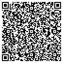 QR code with Spinola Corp contacts