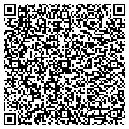QR code with Stratton Sales & Service Inc contacts