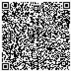 QR code with Stratton Sales & Service Inc. contacts