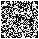 QR code with Sugar House contacts