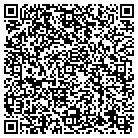 QR code with Sandy Valley Upholstery contacts