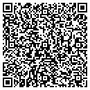 QR code with Sugar Room contacts