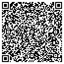 QR code with Sugar Shack Too contacts