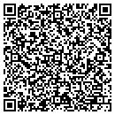 QR code with Sweet7 Cupcakes contacts