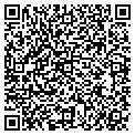 QR code with Seat Doc contacts