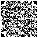 QR code with Service Master CO contacts