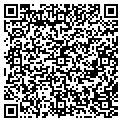 QR code with The Bake Master Group contacts