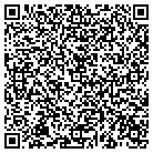 QR code with The mixer man contacts