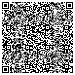QR code with The Original Pennsylvania Dutch Funnel Cake Co Inc contacts