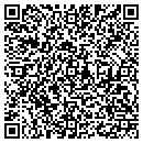QR code with Serv-U1 Carpet & Upholstery contacts
