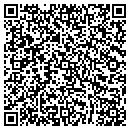 QR code with Sofaman Service contacts
