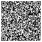 QR code with Travis Mitchell Auctions contacts