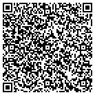 QR code with Steam Kings Carpet & Uphlstry contacts