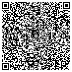 QR code with Steam & Shiny Carpet Cleaning contacts