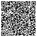 QR code with Wiilmark contacts