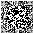 QR code with Worldwide Bakery Equipment Inc contacts