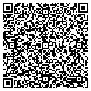 QR code with Yazid Chintamai contacts