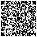 QR code with Trailers By Bob contacts