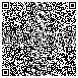 QR code with The Image Of Success Carpet Cleaning Services contacts