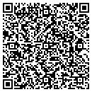 QR code with Ucm Services Austin contacts
