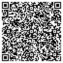 QR code with Beer Meister LLC contacts