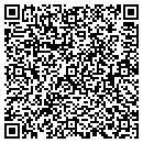QR code with Bennoti Inc contacts