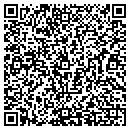 QR code with First Coast Mortgage LLC contacts