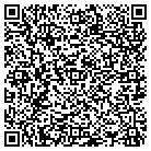 QR code with Frank Lawn & Ldscpg & Tree Service contacts