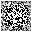 QR code with Brew1 Technologies Inc contacts