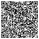 QR code with D C Media Graphics contacts