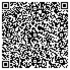 QR code with Bridge Industries Inc contacts