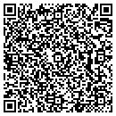QR code with Bunn-O-Matic contacts