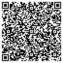 QR code with Caffe Borbone USA contacts