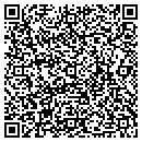 QR code with Friendlys contacts
