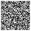 QR code with Aspen Carpet Cleaning contacts