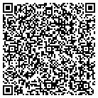 QR code with A Supreme Clean Carpet contacts