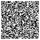 QR code with Atlas Carpet & Upholstery Cln contacts