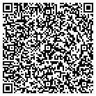 QR code with Susanne Thompson Metal Art contacts