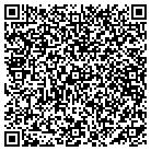 QR code with Bianchis Carpet & Upholstery contacts