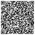 QR code with Bill's Carpet Cleaning contacts